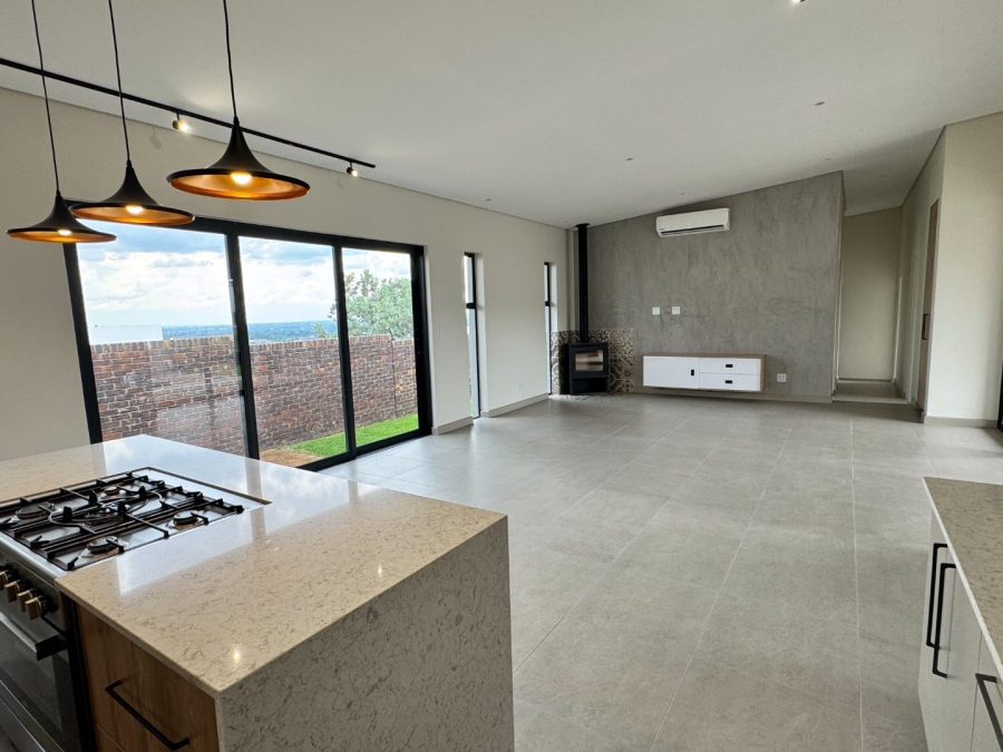 3 Bedroom Property for Sale in Helderzicht Eco Estate North West